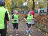 Roentgenlauf 2015 - 089.jpg